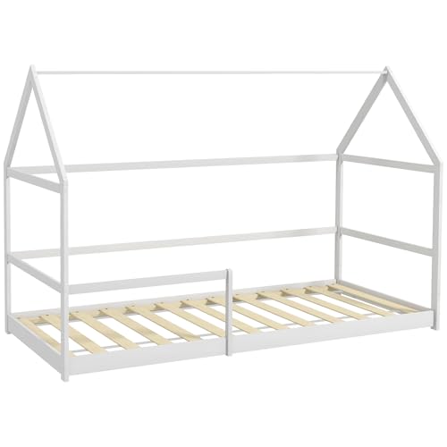 156809 1 aiyaplay letto montessori per.jpg