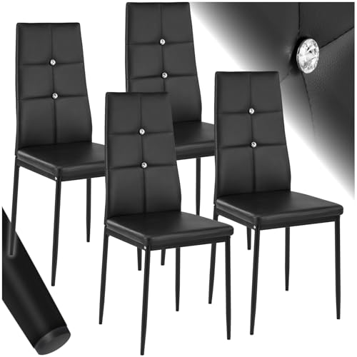 156810 1 tectake set 4 sedie sala da.jpg