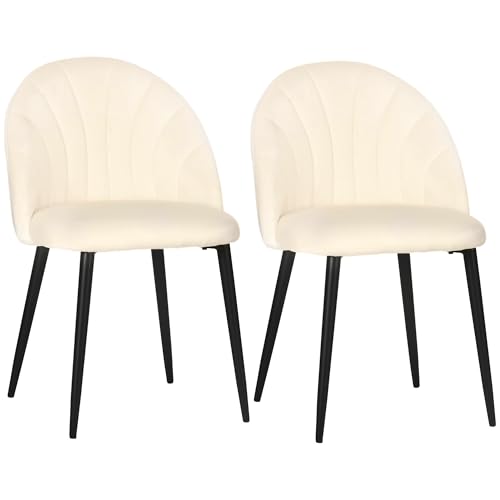 156811 1 homcom set di 2 sedie sala da.jpg