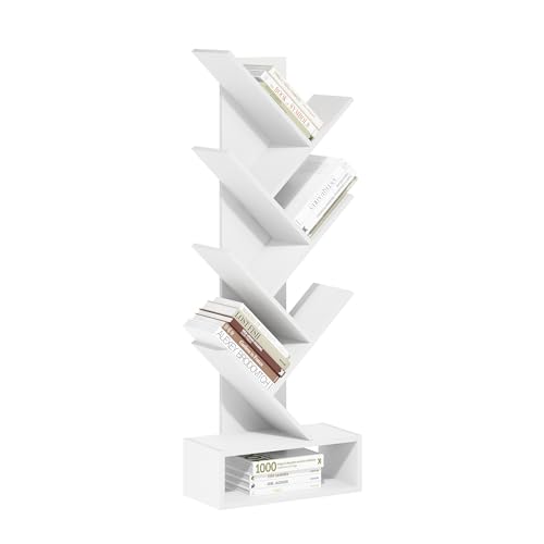 156814 1 furinno tree libreria libreria.jpg
