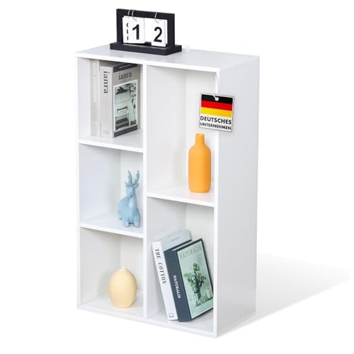 156815 1 floordirekt libreria scaffale.jpg