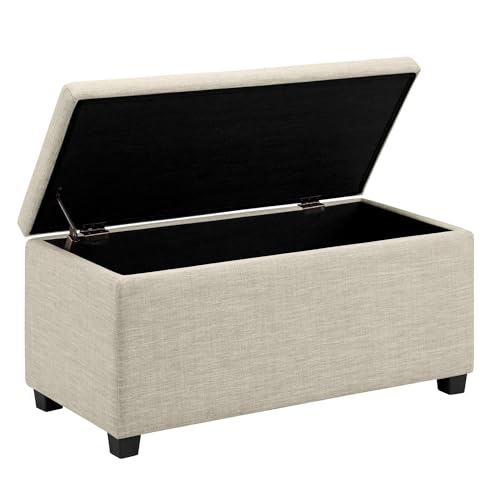 156817 1 amazon basics pouf rettangolar.jpg