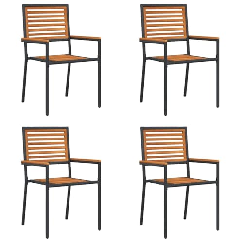 156819 1 vidaxl sedia da giardino como.jpg