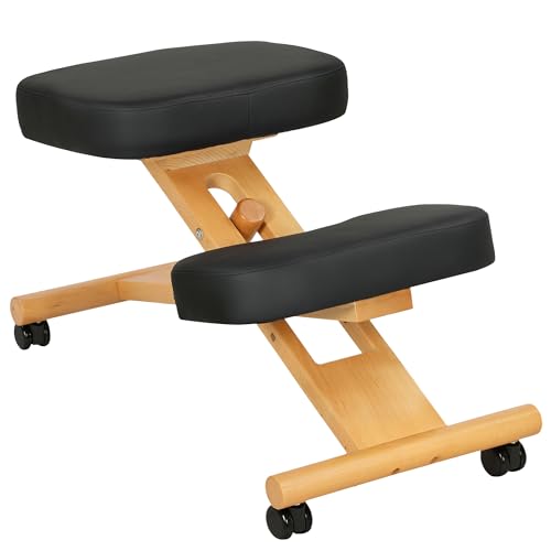 156826 1 homcom sedia ergonomica ingino.jpg