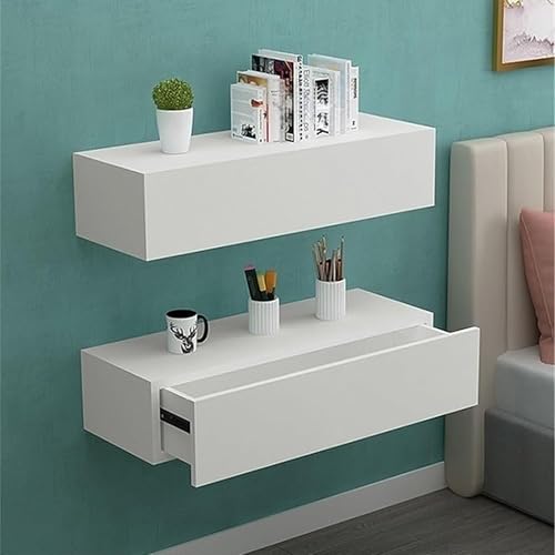 156831 1 siamzywv comodini sospesi da p.jpg