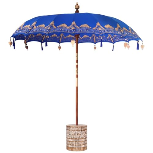 156835 1 vidaxl ombrellone da giardino.jpg