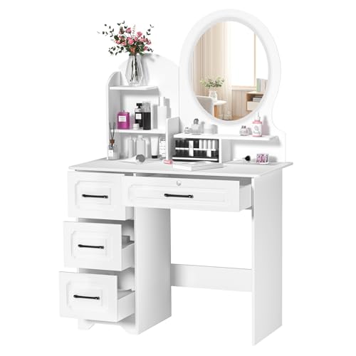 156839 1 tavolo da toeletta bianco con.jpg