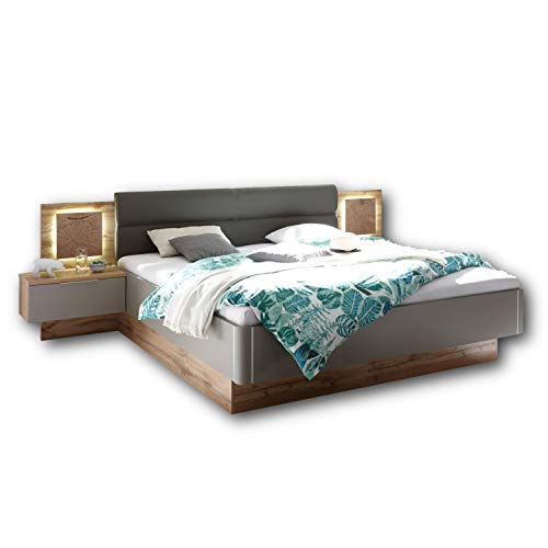 156847 1 stella trading elegante letto.jpg
