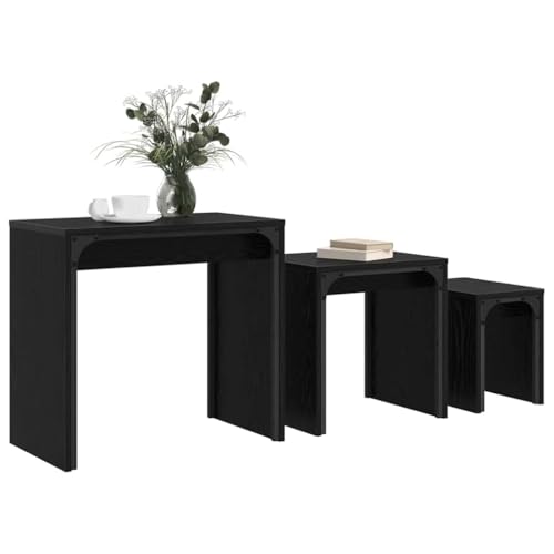156968 1 vidaxl set di tavolini da caff.jpg