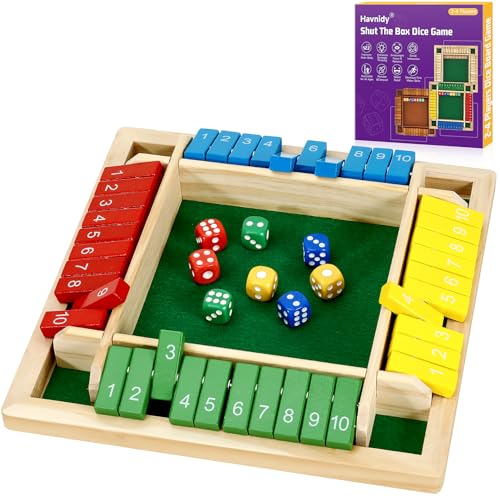 156970 1 havnidy shut the box gioco d.jpg