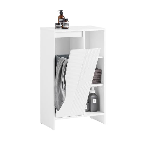 156976 1 sobuy mobile bagno salvaspazio.jpg