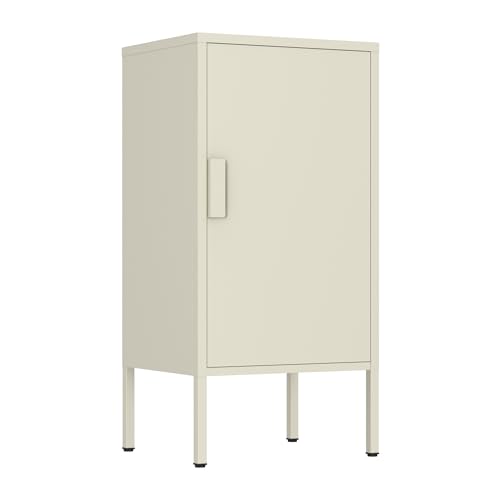 156979 1 brigros armadietto metallico.jpg