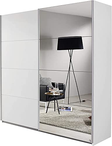 156984 1 avanti trendstore rubito arm.jpg