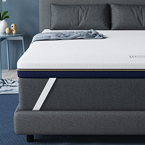 156990 1 bedstory coprimaterasso 140 x.jpg