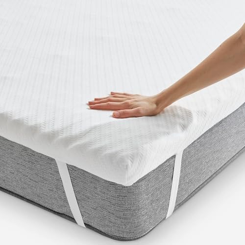 156991 1 pikolin home topper viscoela.jpg