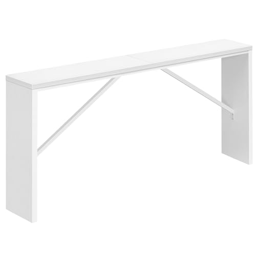 156996 1 mahancris tavolo console da in.jpg