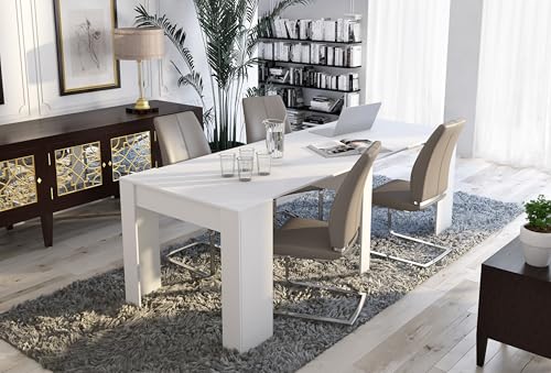 156997 1 am group home tavolo consolle.jpg