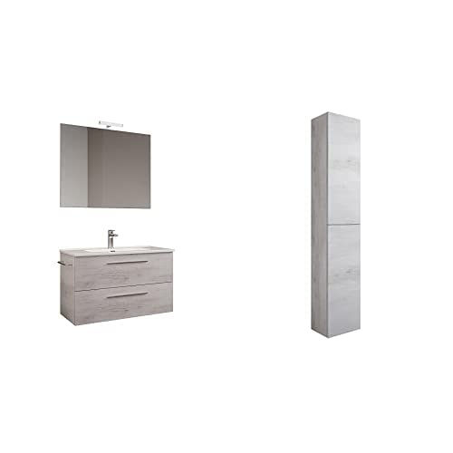 157000 1 mama store collezione era set.jpg