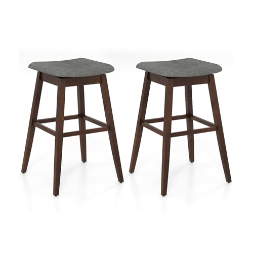 157001 1 costway set di 2 sgabelli da b.jpg
