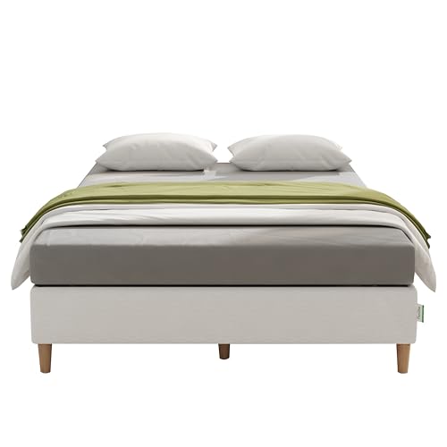157016 1 novilla telaio del letto matri.jpg