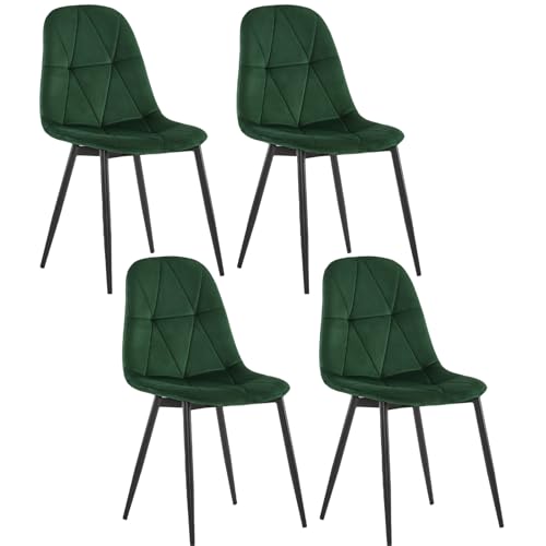 157018 1 lestarain set di 4 sedia da pr.jpg
