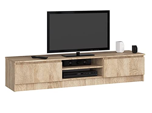 157021 1 akord mobile per tv in legno.jpg
