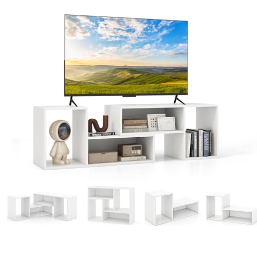 157023 1 komfotteu mobile tv soggiorno.jpg