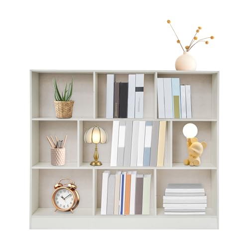 157024 1 dhqcql libreria scaffale per.jpg