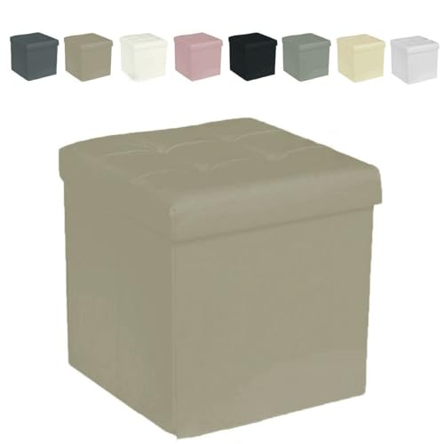 157025 1 gargix puff pouf contenitore q.jpg