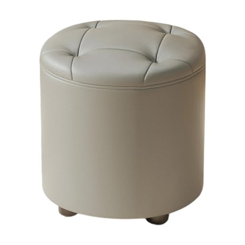 157026 1 baoblaze pouf poggiapiedi sgab.jpg