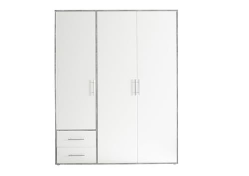 157028 1 avanti trendstore supino arm.jpg