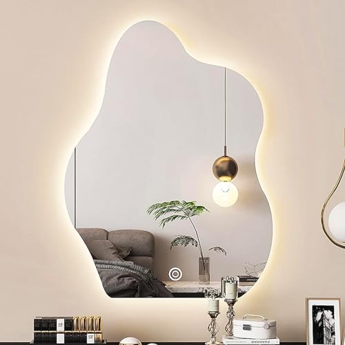 157030 1 specchio led a forma di nuvola.jpg