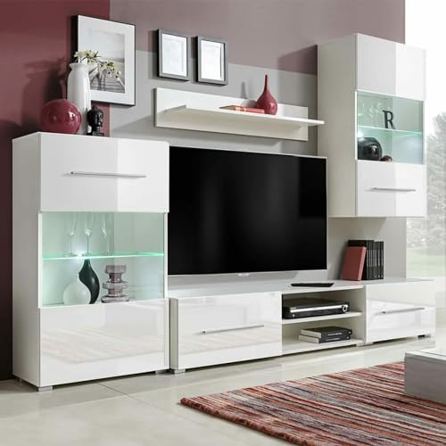157036 1 zeyuan mobile tv a parete con.jpg