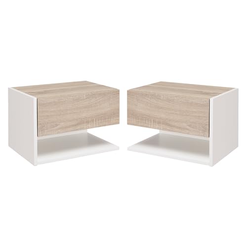 157044 1 homcom set di 2 comodini sospe.jpg