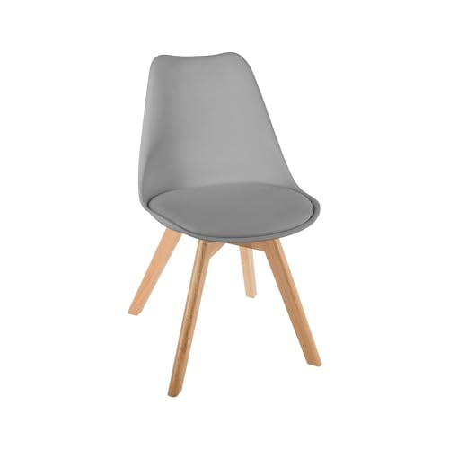 157053 1 sedia da cucina ergonomica s.jpg