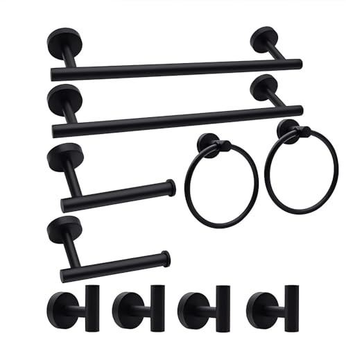 157054 1 set di accessori per il bagno.jpg
