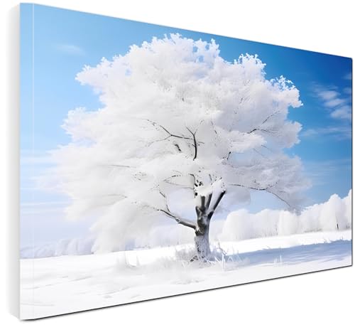 157062 1 generico quadro su tela albero.jpg