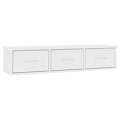 157064 1 vidaxl scaffale con cassetti a.jpg