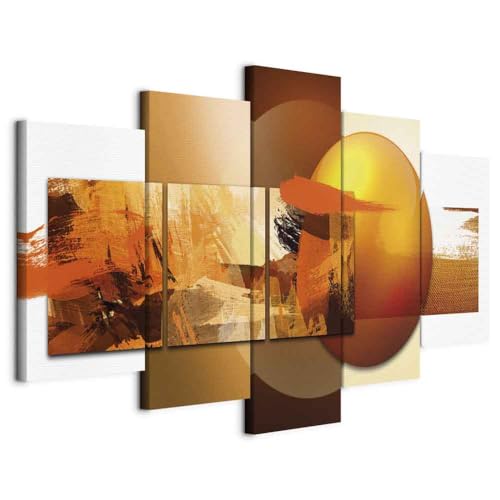 157067 1 bd xxl quadro astratto 150x.jpg