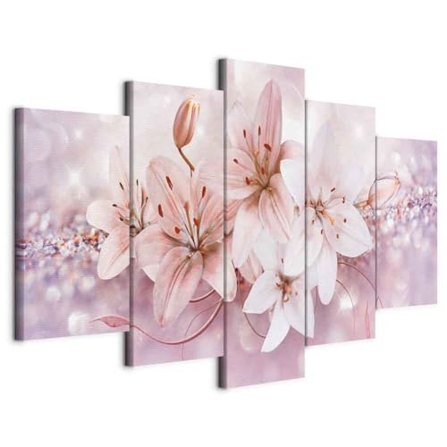 157068 1 bd xxl quadro fiori giglio.jpg