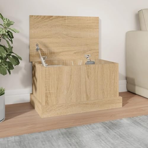 157226 1 gecheer cassapanca in legno di.jpg