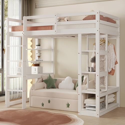 157228 1 wyibwy letto a soppalco per ba.jpg
