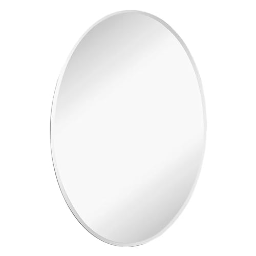 157229 1 specchio ovale da parete 55x85.jpg