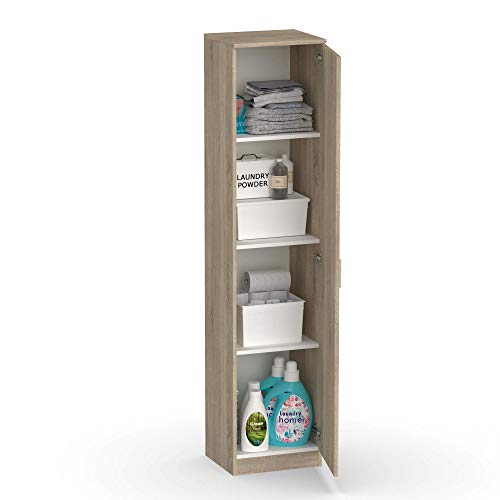 157232 1 muebles pitarch armadio mult.jpg