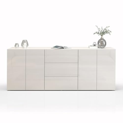 157246 1 whous credenza e buffet egypt.jpg
