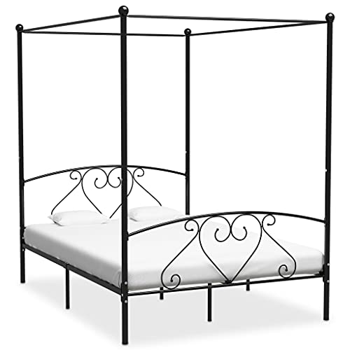 157252 1 festnight letto a baldacchino.jpg