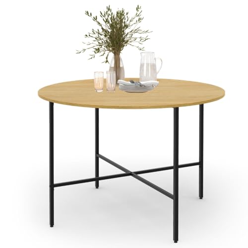 157253 1 idmarket tavolo da pranzo fi.jpg
