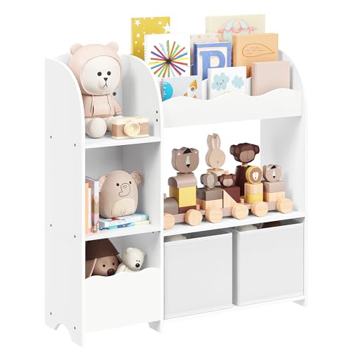 157254 1 songmics scaffale per giocatto.jpg
