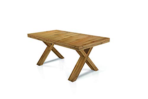 157256 1 konte design tavolo gallipoli.jpg