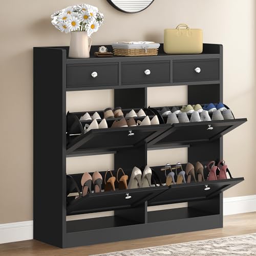 157261 1 yitahome scarpiera ingresso sa.jpg